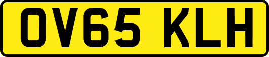 OV65KLH