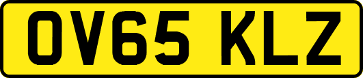 OV65KLZ