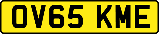 OV65KME