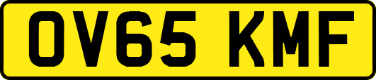 OV65KMF