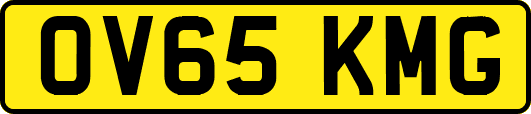 OV65KMG