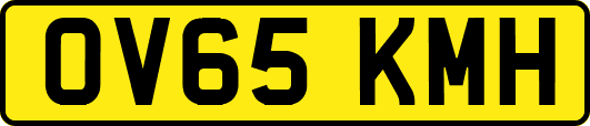OV65KMH