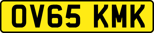 OV65KMK