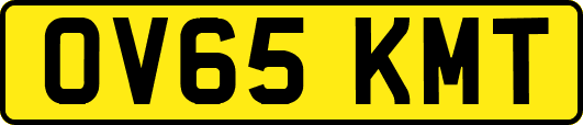 OV65KMT