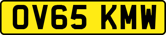 OV65KMW