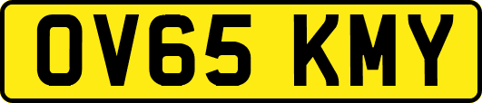 OV65KMY