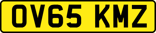 OV65KMZ