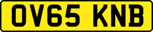 OV65KNB