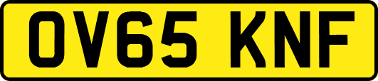 OV65KNF