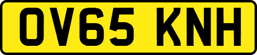 OV65KNH
