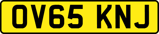 OV65KNJ