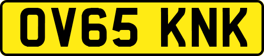 OV65KNK