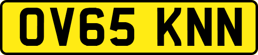 OV65KNN
