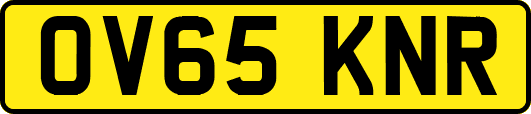 OV65KNR