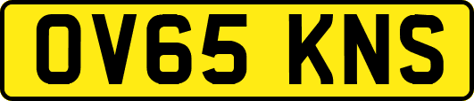 OV65KNS