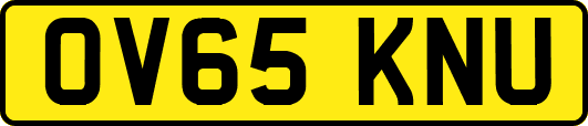 OV65KNU