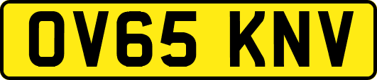 OV65KNV