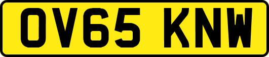 OV65KNW
