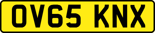 OV65KNX