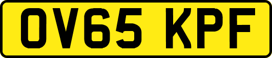 OV65KPF