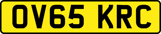 OV65KRC