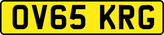 OV65KRG