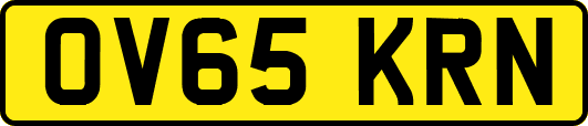 OV65KRN