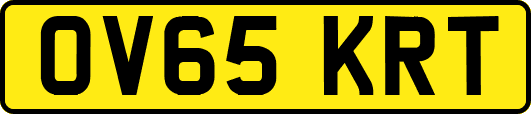 OV65KRT