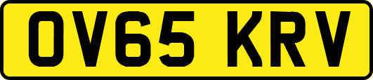 OV65KRV