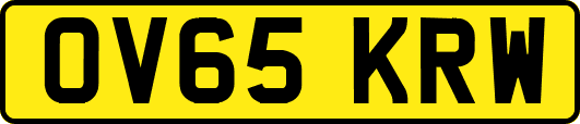 OV65KRW