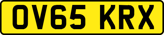 OV65KRX