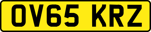 OV65KRZ