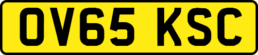 OV65KSC
