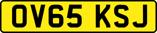 OV65KSJ