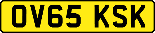 OV65KSK