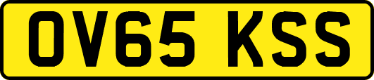 OV65KSS