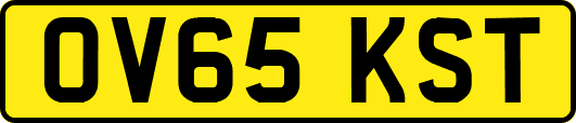 OV65KST