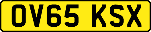 OV65KSX