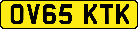 OV65KTK