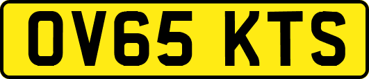 OV65KTS