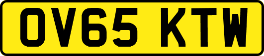 OV65KTW