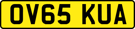 OV65KUA