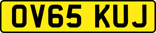 OV65KUJ
