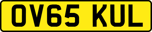 OV65KUL