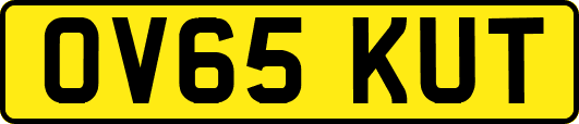 OV65KUT
