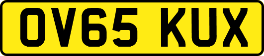 OV65KUX