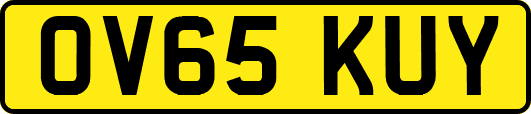 OV65KUY