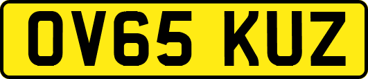 OV65KUZ