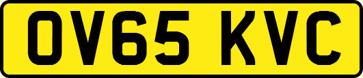 OV65KVC