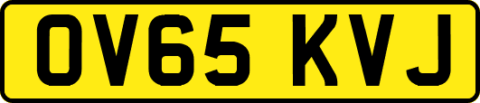 OV65KVJ